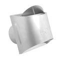 DirectVent Pro High Wind Sconce Termination Cap X99348