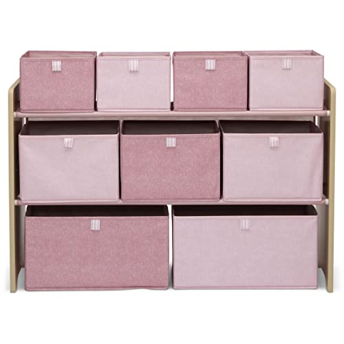 Toy Organizer X55112