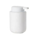 Soap Dispenser White V949