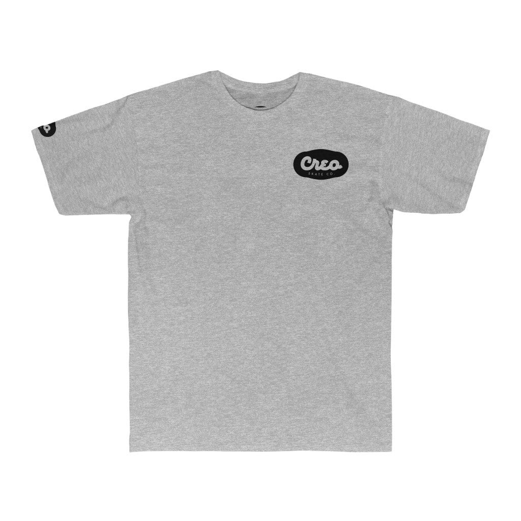 Men's Surf Tee J8073