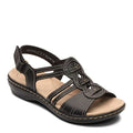 Women's Sandal G8723