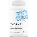Copper Bisglycinate S488