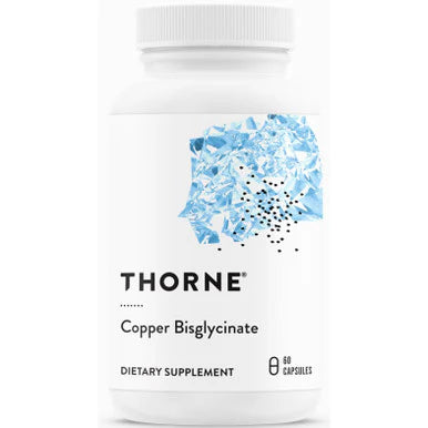 Copper Bisglycinate S488
