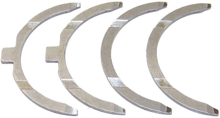 Engine Rebuild Kit for Toyota Camry Celica 2.0L DOHC L4 16V 3SFE Pack of 2 W97980