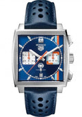 39mm Watch S67519
