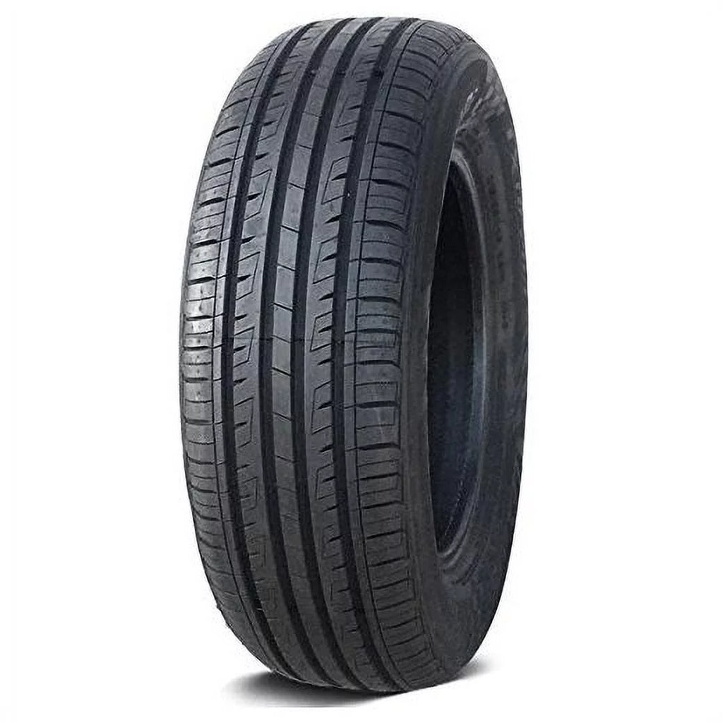 185/55R15 82V Tire H6449