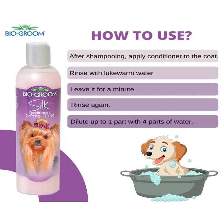Pet Supplies D23715