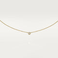 Necklace X589578