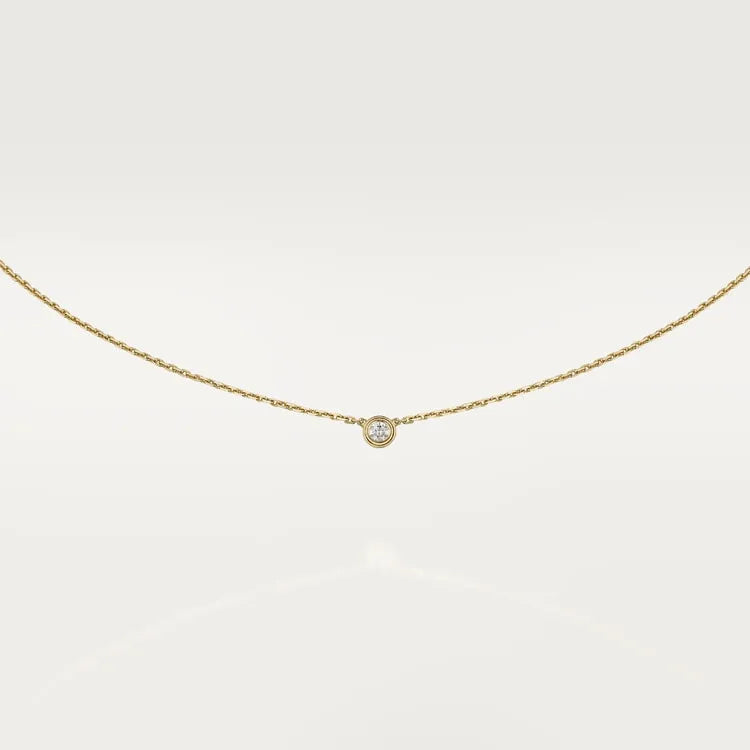 Necklace X589578