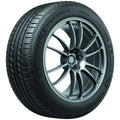 235/60-18 103 H Tire E12046