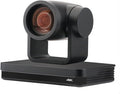 12X Optical Zoom 4K PoE Streaming Camera U8430