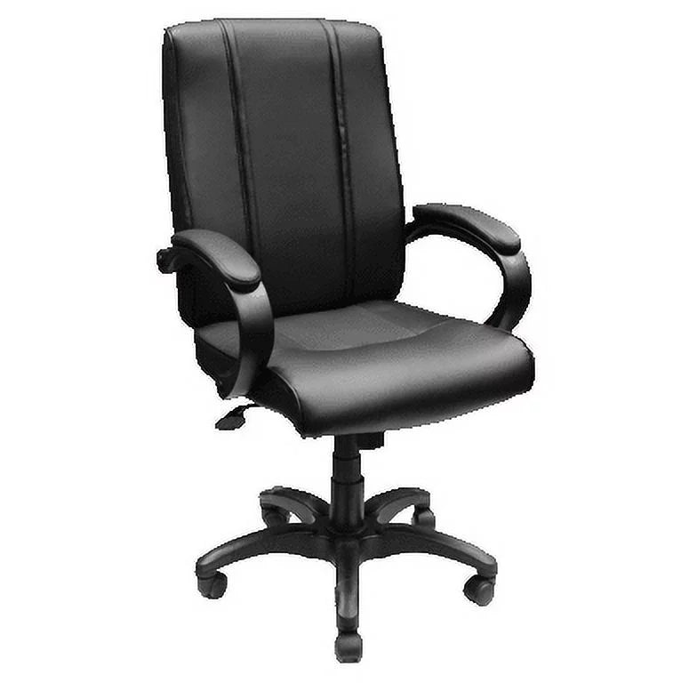 Office Chair D92751