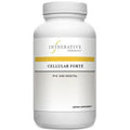 Cellular Forte w/IP-6 & Inositol 240T H9600