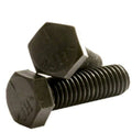 Hex Cap Screw C114472