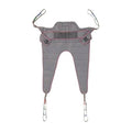 Medium Polyester Stand Assist Sling X53973
