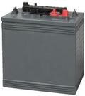 Replacement Battery F686878