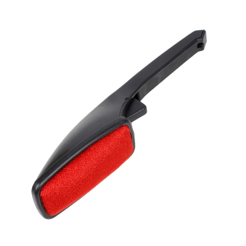 5 Pcs Lint Brush Q8138