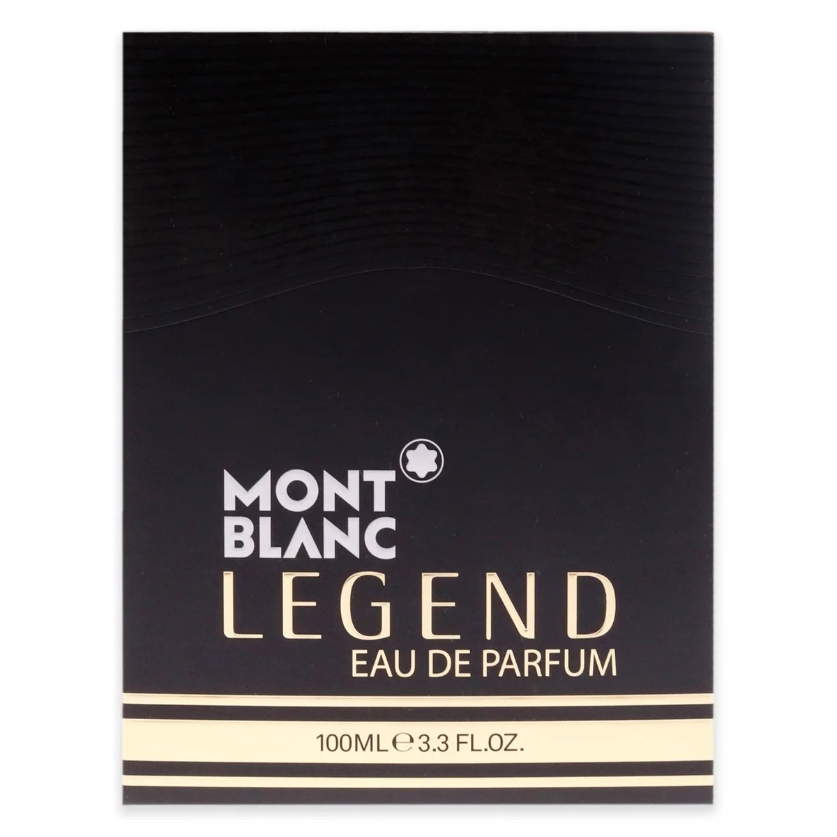 3.3 oz Eau De Parfum Spray L915021