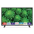 32-Inch 1080p Smart LED TV F14442