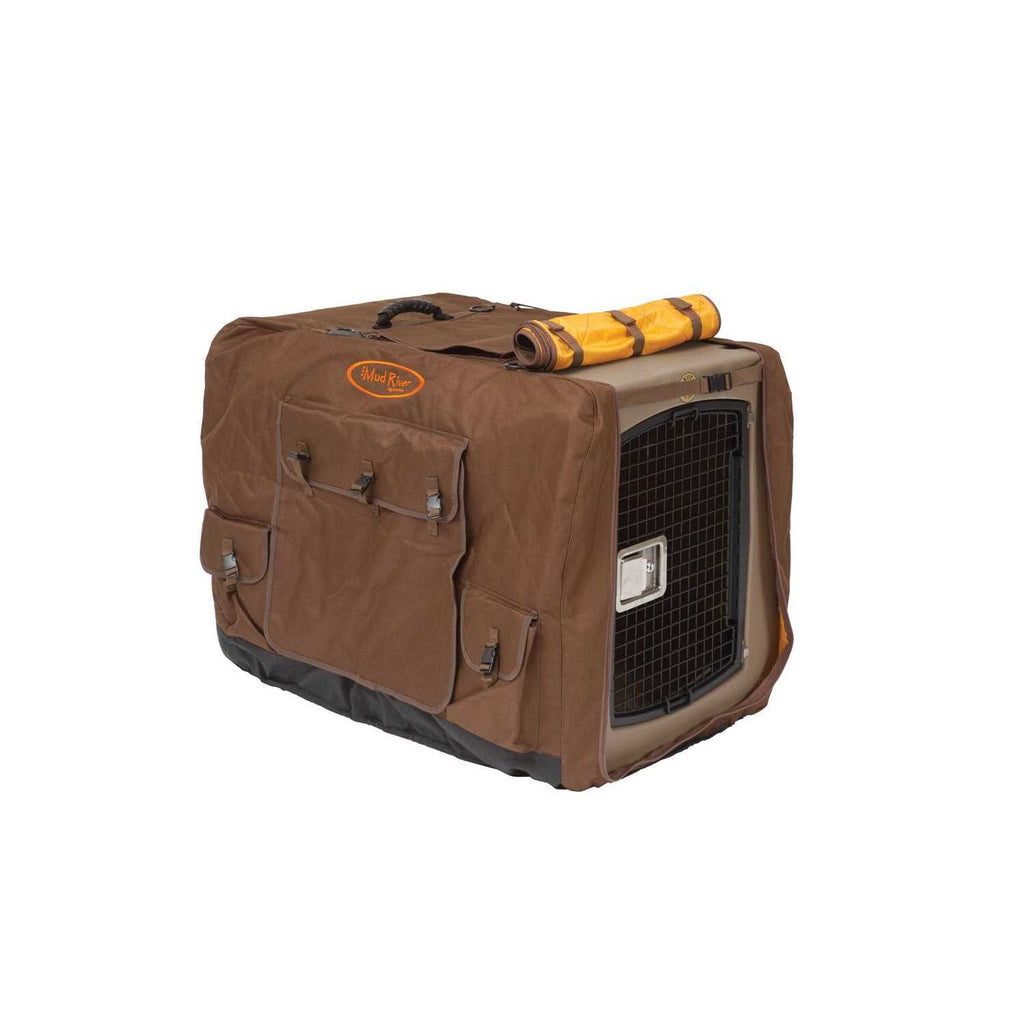 Insulated Kennel Cover G78461