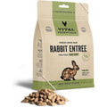 Freeze Dried Raw Rabbit Dog Food S176622