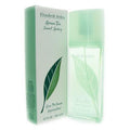Green Tea EDP 3.4 OZ A4914
