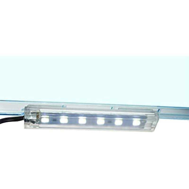 Mini LED Light C61723