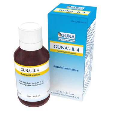 30ml E8286