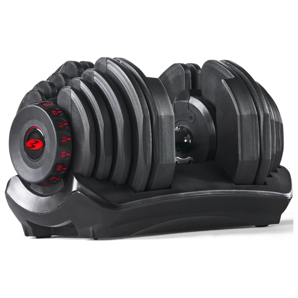 Adjustable Dumbbell C40847