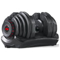 Adjustable Dumbbell C40847