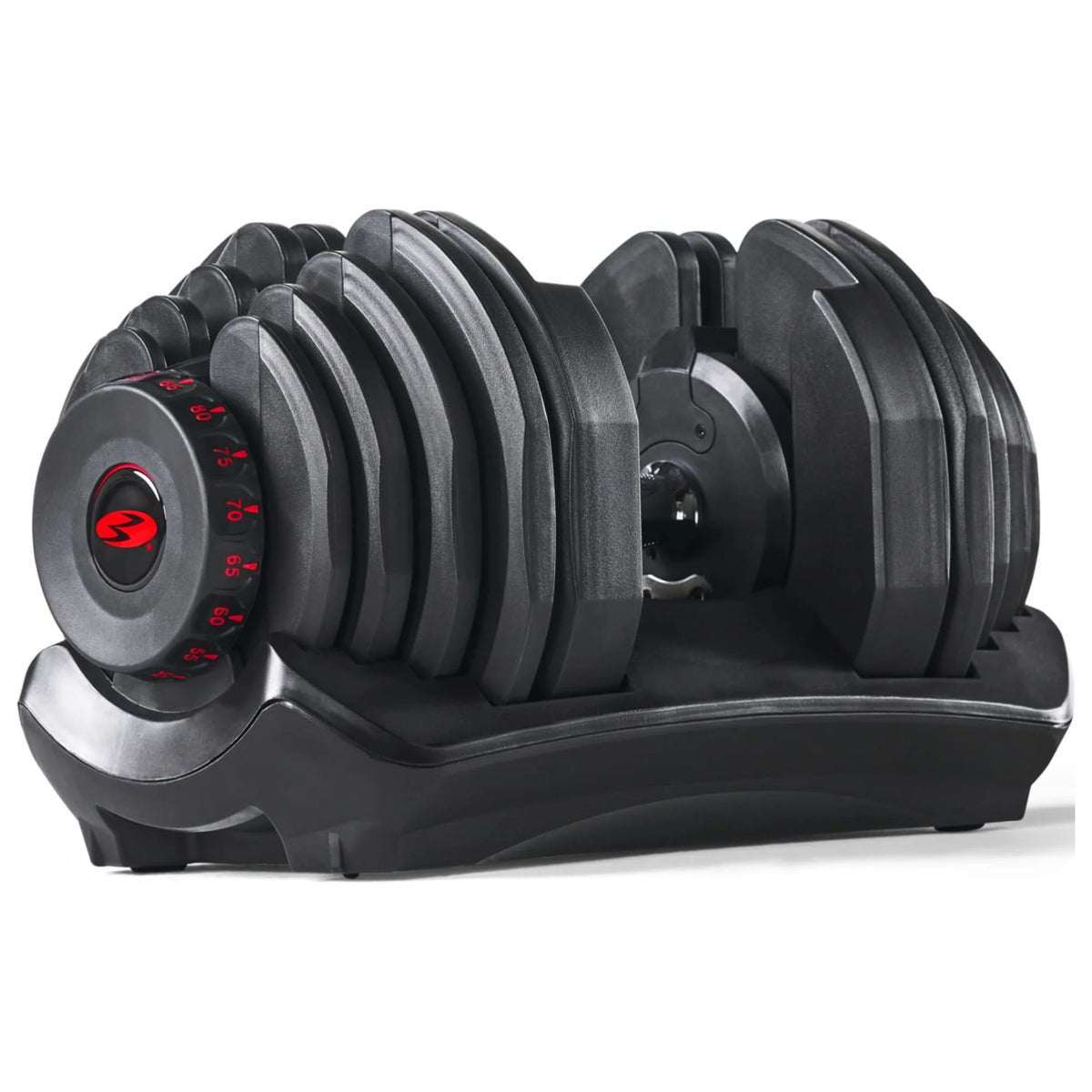Adjustable Dumbbell C40847