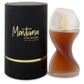 Eau De Parfum Spray 3.4 oz F265563