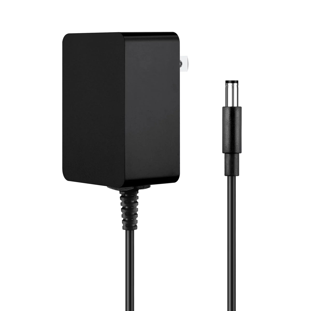 9V AC / DC Adapter Power Supply Cord Charger F43746