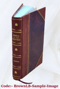 Food Reports Legislation and Information Sources Guide X9628