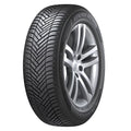 All Weather 235/65R18 106V SUV/Crossover Tire L2493