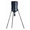 Feeder with 150 lb Tripod K30430