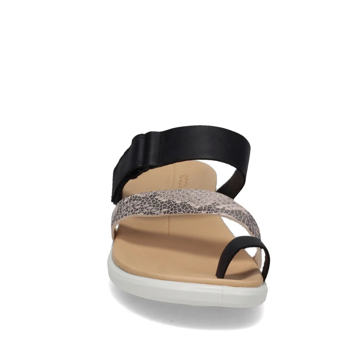 Women's Slide Sandal Q515772