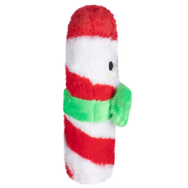 Candy Cane Plush A569
