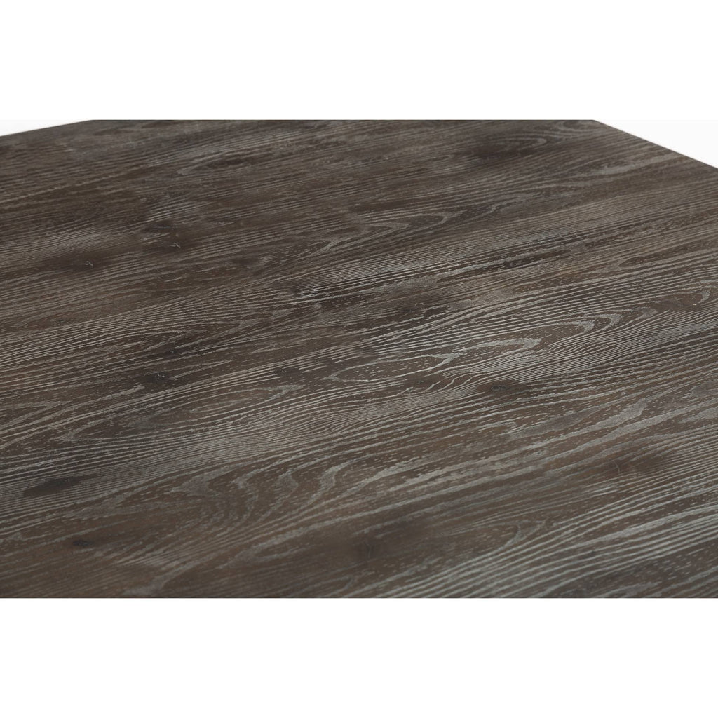 Counter Height Dining Table S9238