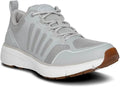 Mens Athletic Running Shoes with Removable Insoles S64790