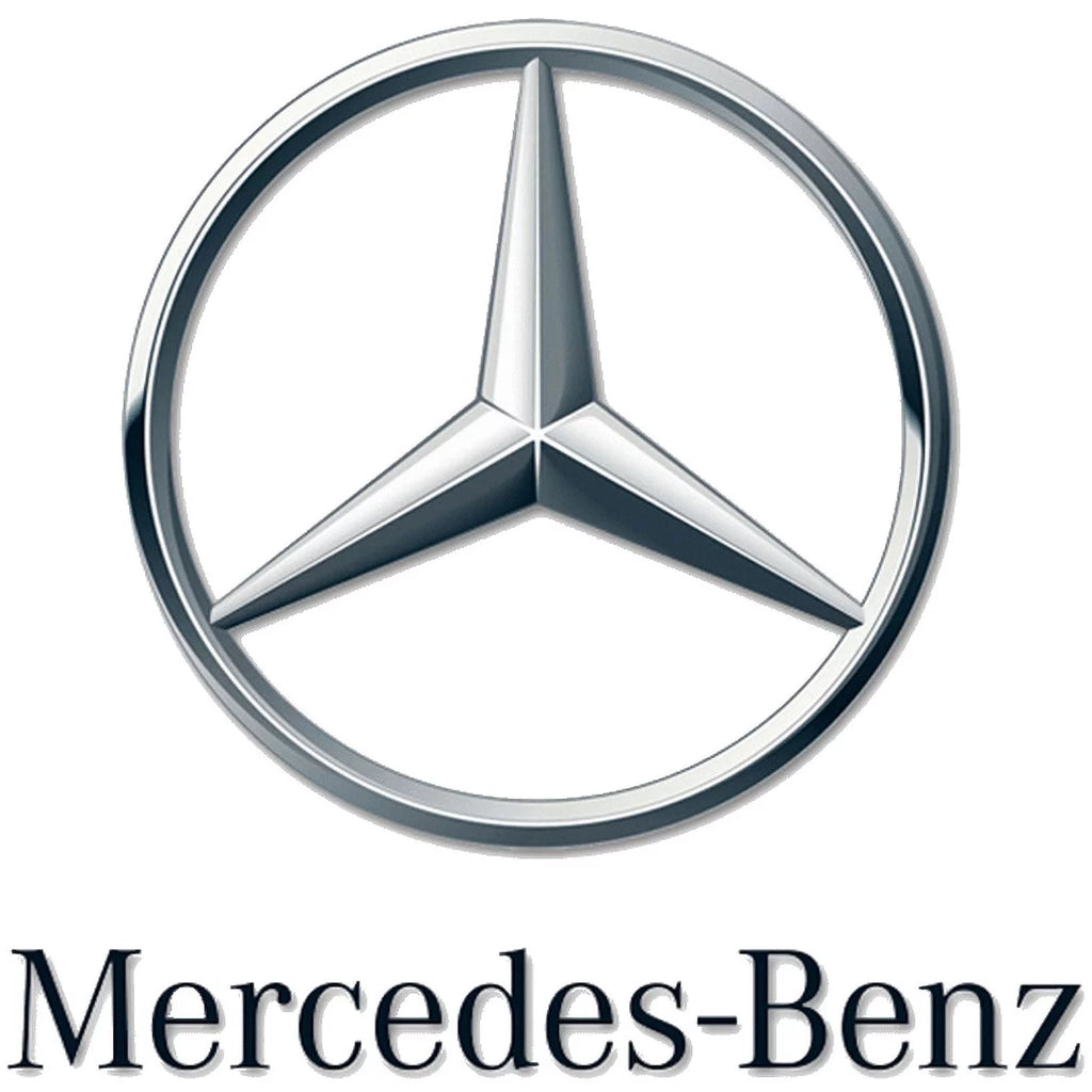 Mercedes-Benz Cologne Fragrance EdT 50 ml E5170