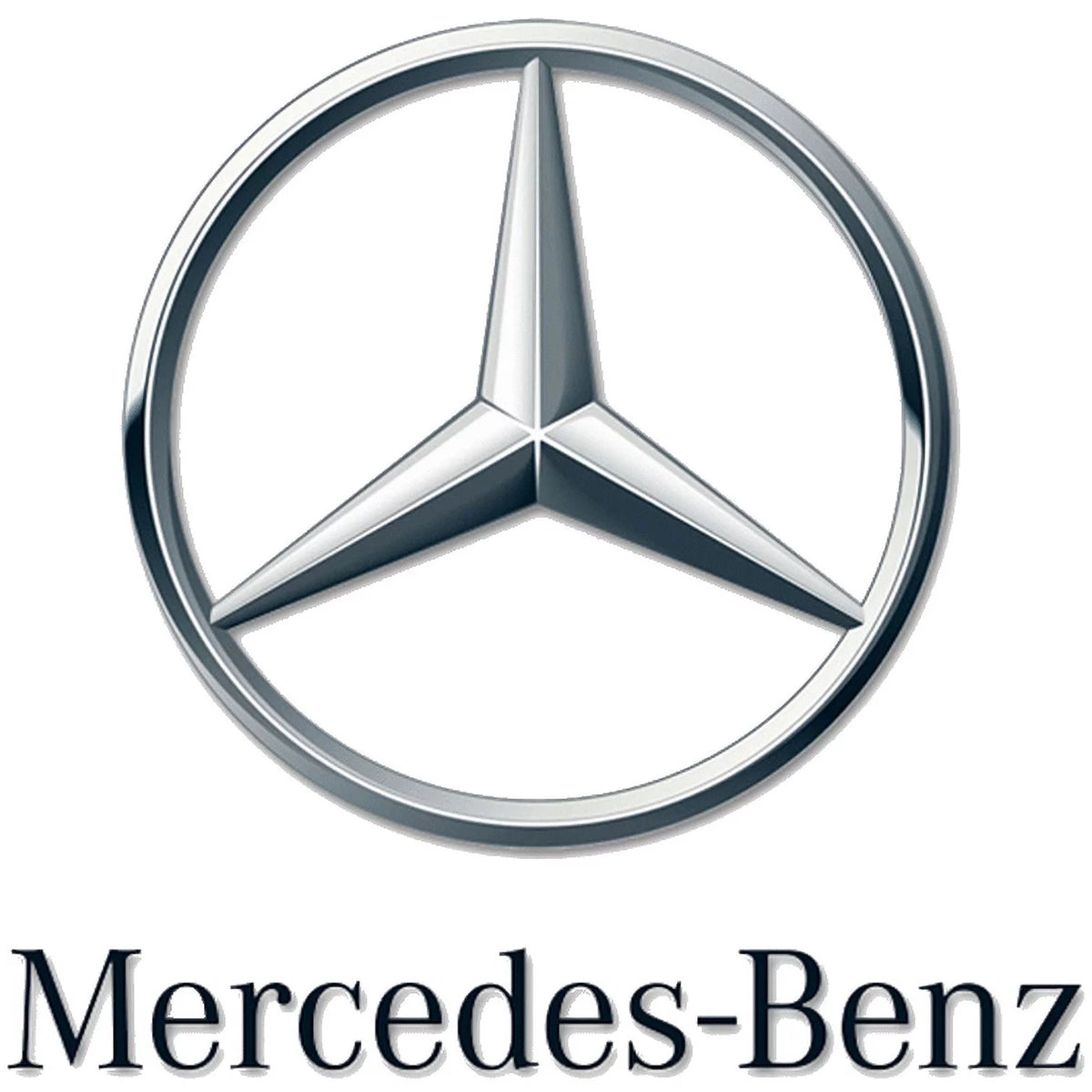 Mercedes-Benz Cologne Fragrance EdT 50 ml E5170