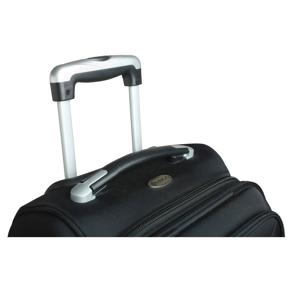 21 inch Carry on A903