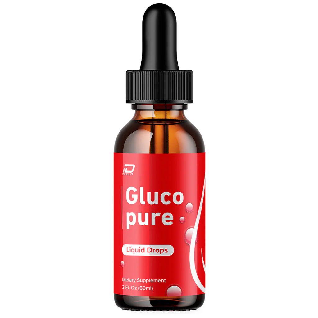 Blood Support Drops C193