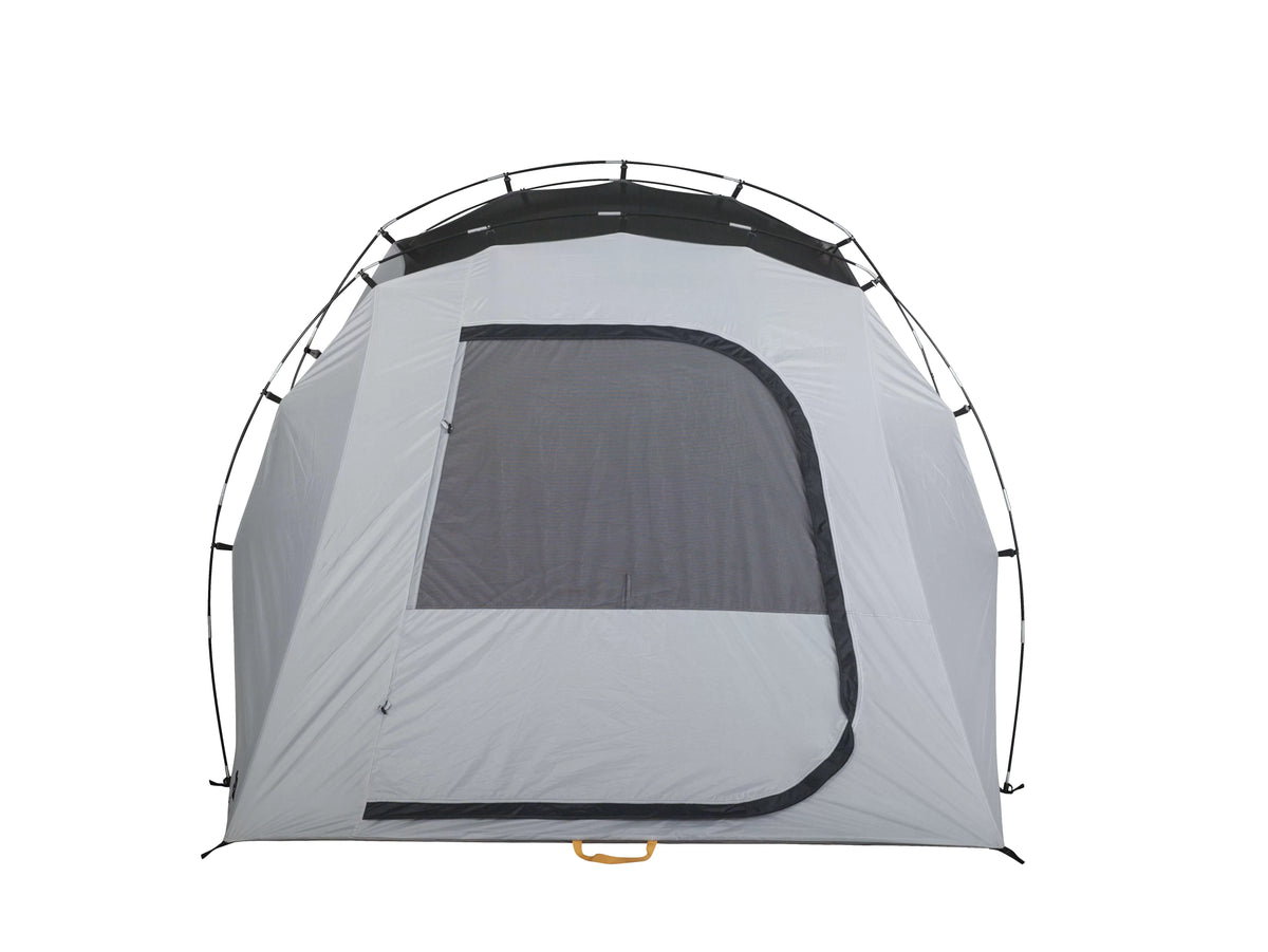 8 Person Camp Family Tent V915