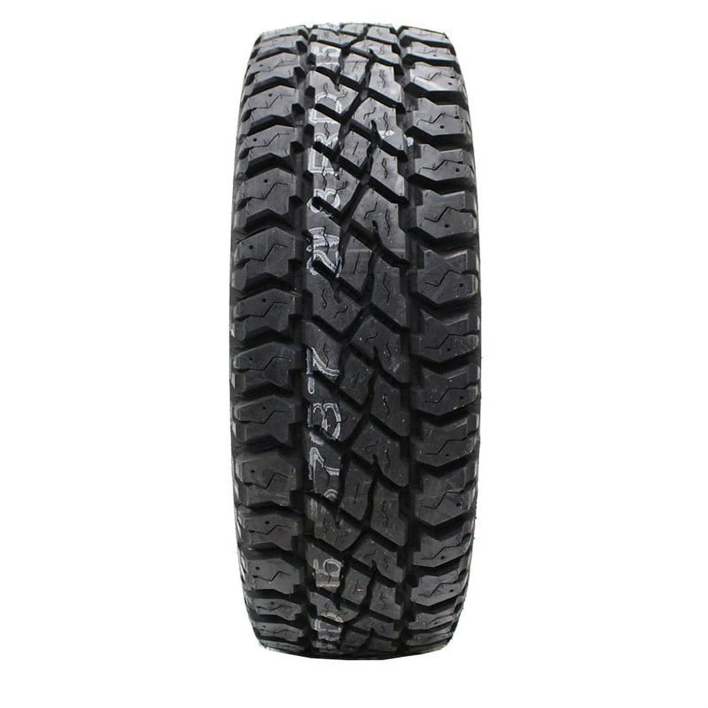 275/65R18 123 Q Tire M3262
