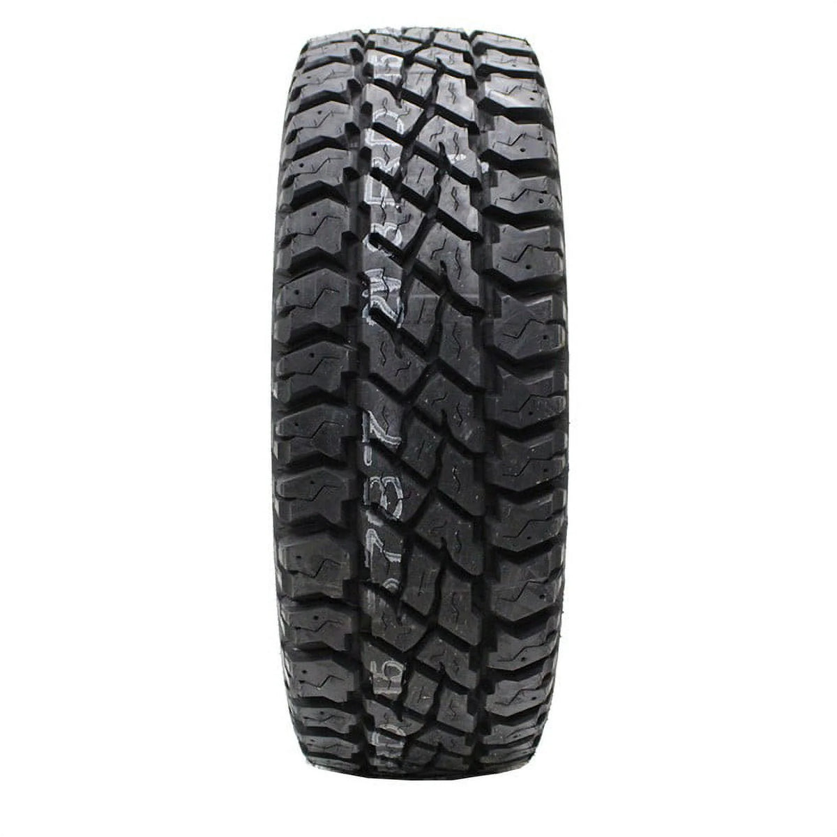 275/65R18 123 Q Tire M3262
