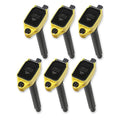 Direct Ignition Coil Set A947226