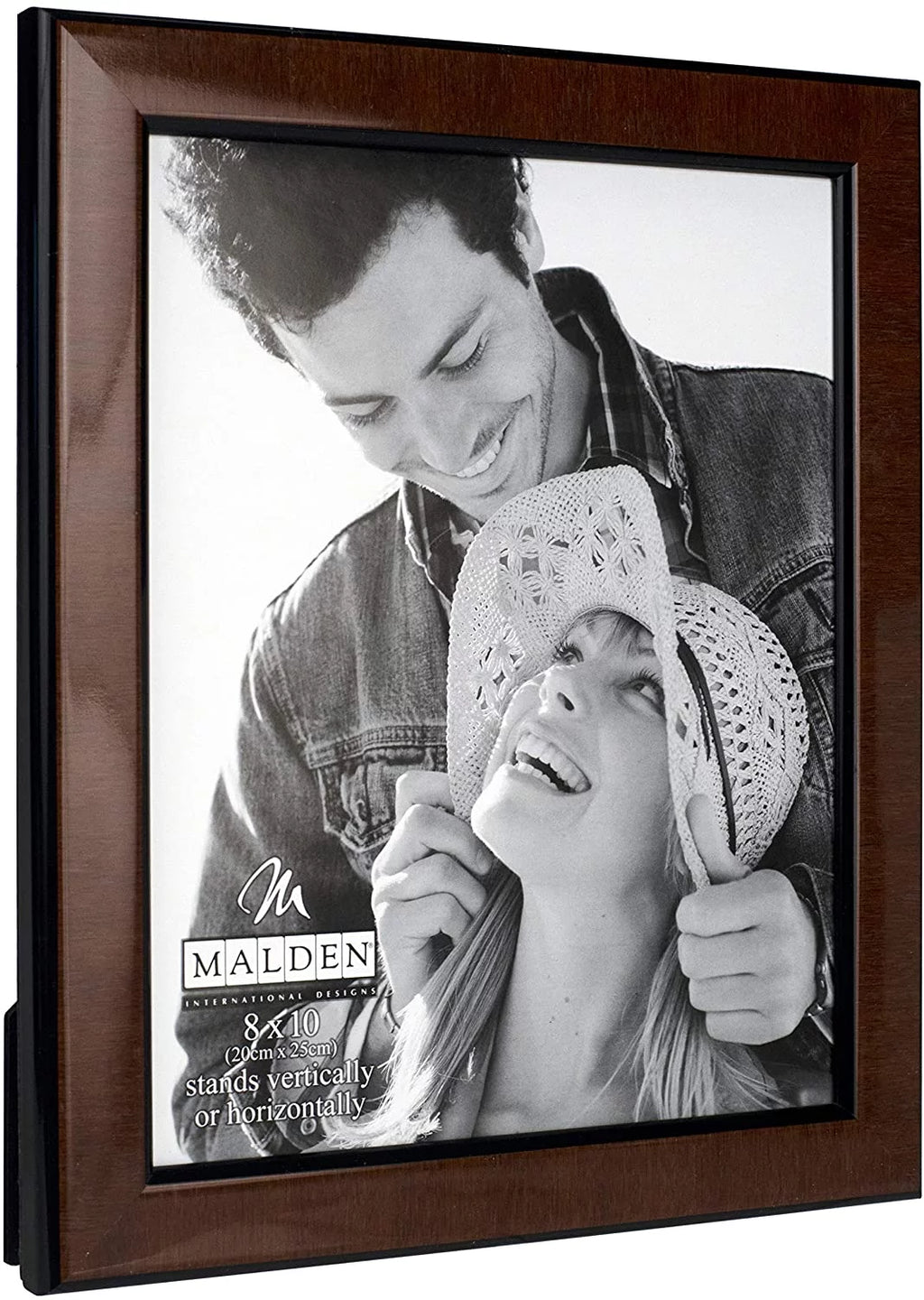 8x10 Frame Q43369