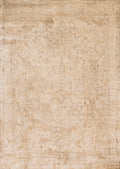 Ivory Lt. Gold Rug Z225176